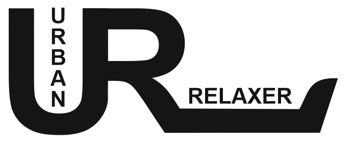 Urban Relaxer